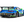 NSR0541AW Mercedes AMG GT3 EVO #14 NSR N0541AW