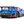 NSR0542AW Mercedes AMG GT3 EVO #3 NSR N0542AW