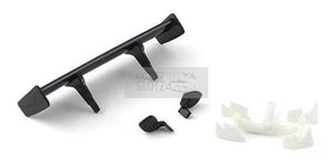 NSR1511 Parafanghi e specchietti per Mercedes AMG N1511