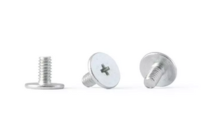 NSR48369 Schrauben für Karosserie M2,2x9 N4869