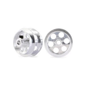 NSR5015 16mm x 10mm 12 Holes N5015