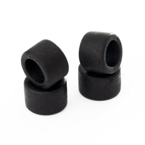 NSR 5294S Slick Rear Supergrip 19x13 Tyres for 16.5/17 Rims Formula 22 N5294S