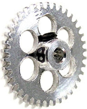 NSR6139 Scalx-Fly-Sloter 39T Gear N6139