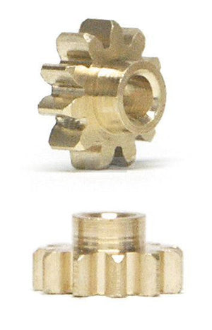 NSR6911A Pignone 11T Avvolgitore laterale N6911A