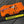 NonnoSlot RTR Fait Abarth 2000 Gulf No 15