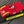 NonnoSlot RTR Fait Abarth 2000 Red No14