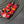 NonnoSlot RTR HyperNonno Red No50