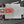 NonnoSlot RTR HyperNonno Red No51