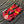 NonnoSlot RTR HyperNonno Red No51