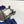 +One Slotcars Brushless Motor Mount Bracket