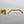 +One Slotcars DFC-02 Orange Handle Clip