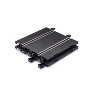 Carrera Evo/Digital Binario curvo 1 unità x 3-30 gradi 20573-1