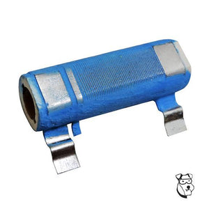 Mid America Parma Economy & Plus Resistor 45 Ohm PAR285F