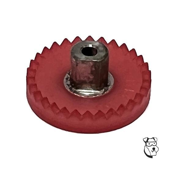 Mid America Parma King Crown Gear 48P 28T PAR3328