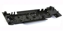 Pioneer Bare Chassis for Dodge Charger CH200091