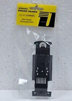 Pioneer Bare Chassis for Mustang/Camaro CH200331