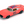 Pioneer P171 The Ghost of General Lee Charger GLOW IN THE DARK P171