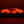 Pioneer P171 The Ghost of General Lee Charger GLOW IN THE DARK P171
