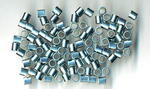 Plafit Kunststoff-Abstandsscheibe 0,13 mm 8225A