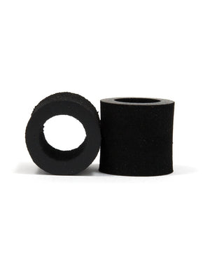 Ciambelle morbide in schiuma JB Products