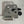 Plus One Brushless Motor Bracket 1708BL