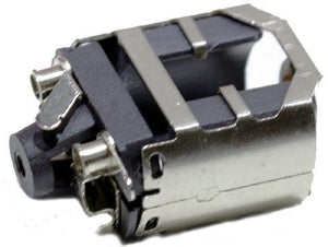 ProSlot D-Can Poly-Neo-Setup PS-2300