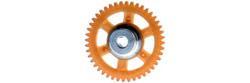 Professor Motor 44T 64P Axle Gear PMTR1087