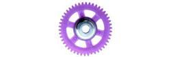 Professor Motor 46T 64P Axle Gear PMTR1089
