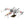 Load image into Gallery viewer, Revell 1/72 Star Wars X-Wing Fighter Model Kit 06890
