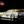 REVOSLOT RS0188 Corvette C5 Twin Pack No3 No64 RS0188
