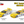 REVOSLOT RS0188 Corvette C5 Twin Pack No3 No64 RS0188
