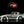 REVOSLOT RS0292 Mulrbrau #15 Mazda RX7 RS0292