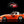 REVOSLOT RS0294 Berstorm #79 Mazda RX7 RS0294