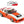 REVOSLOT RS0294 Berstorm #79 Mazda RX7 RS0294