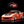 REVOSLOT RS0294 Berstorm #79 Mazda RX7 RS0294