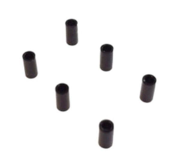 SRC 7.2mm Separator Tube RM0515