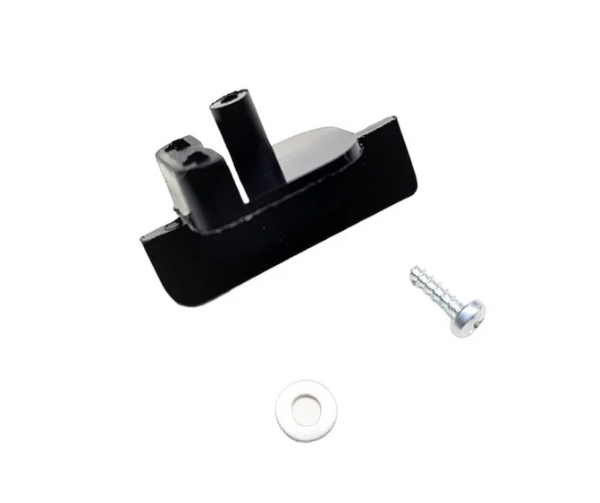 SRC T5 Guide for Circuit RM0713