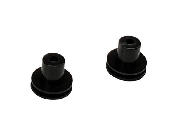 SRC Transmission Pulley T2A RM0904