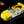 REVOSLOT RS0188 Corvette C5 Twin Pack No3 No64 RS0188
