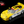 Carica l&#39;immagine nel visualizzatore Galleria, REVOSLOT RS0188 Corvette C5 Confezione doppia No3 No64 RS0188
