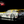 Carica l&#39;immagine nel visualizzatore Galleria, REVOSLOT RS0188 Corvette C5 Confezione doppia No3 No64 RS0188
