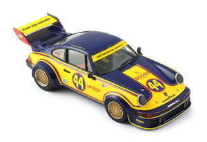 REVOSLOT RS0078 Toyota Supra JPS Nr. 5
