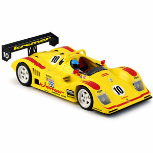 REVOSLOT RS0300 Porsche Kremer K8 Daytona No10 RS0300