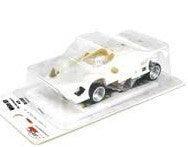 REVOSLOT RS0204 Datsun 510 Bianco Kit RS0204