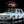 REVOSLOT RS0075 MARCOS MARTINI SILBER #10