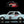 REVOSLOT RS0075 MARCOS MARTINI SILBER #10