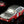 REVOSLOT RS0075 MARCOS MARTINI SILBER #10