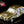 REVOSLOT RS0075 MARCOS MARTINI SILBER #10