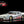 REVOSLOT RS0319 Ford Mustang GTO Roush Racing Motorcraft #65 0319
