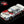 REVOSLOT RS0319 Ford Mustang GTO Roush Racing Motorcraft #65 0319